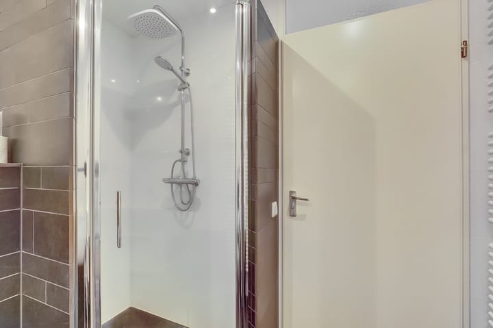 Foto 7 van Smitsweide 100