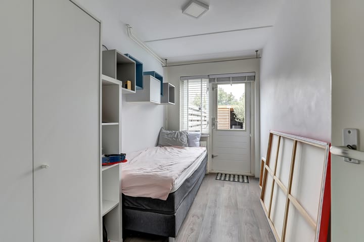 Foto 9 van Smitsweide 100