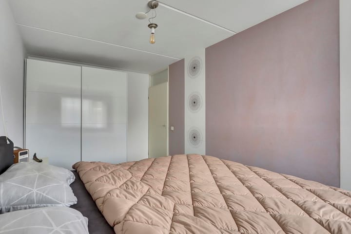 Foto 10 van Smitsweide 100