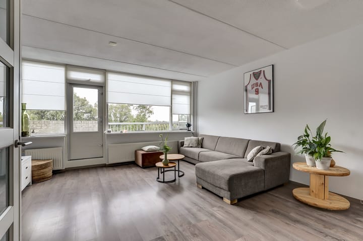 Foto 11 van Smitsweide 100