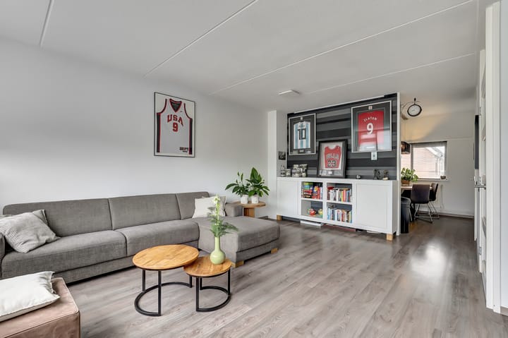 Foto 12 van Smitsweide 100