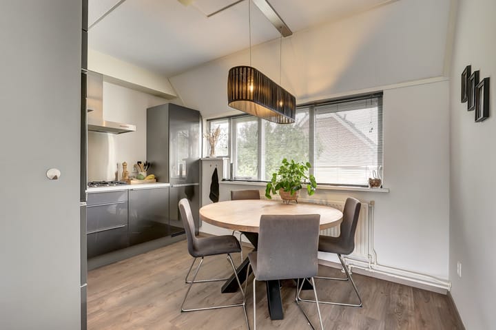 Foto 14 van Smitsweide 100