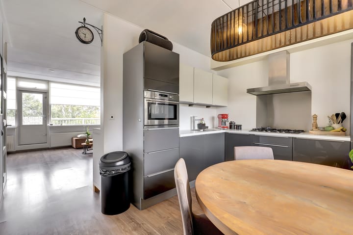 Foto 15 van Smitsweide 100