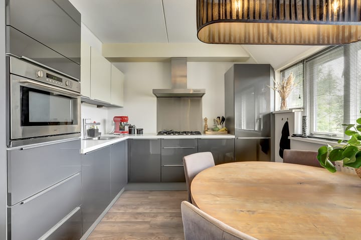 Foto 16 van Smitsweide 100