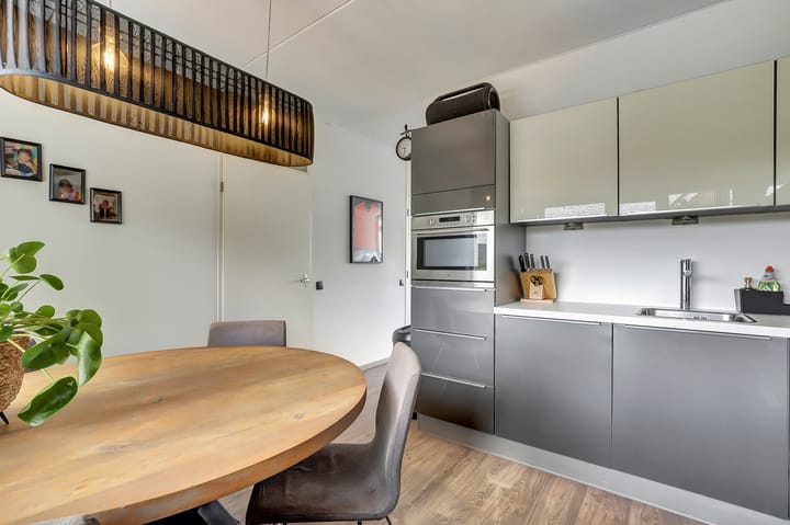 Foto 17 van Smitsweide 100