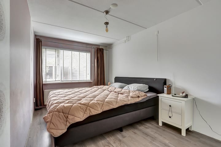 Foto 18 van Smitsweide 100