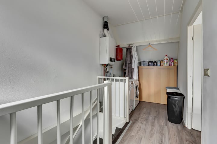 Foto 19 van Smitsweide 100