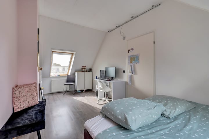 Foto 20 van Smitsweide 100