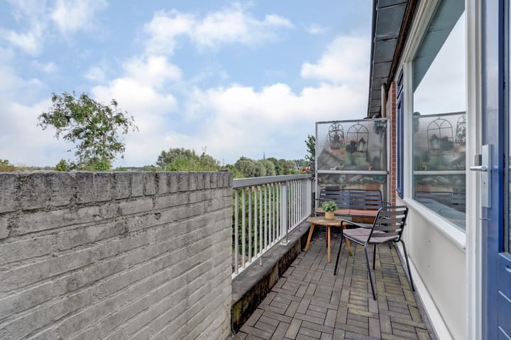 Foto 22 van Smitsweide 100