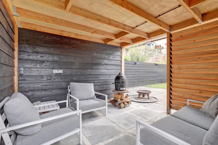 Foto 23 van Smitsweide 100