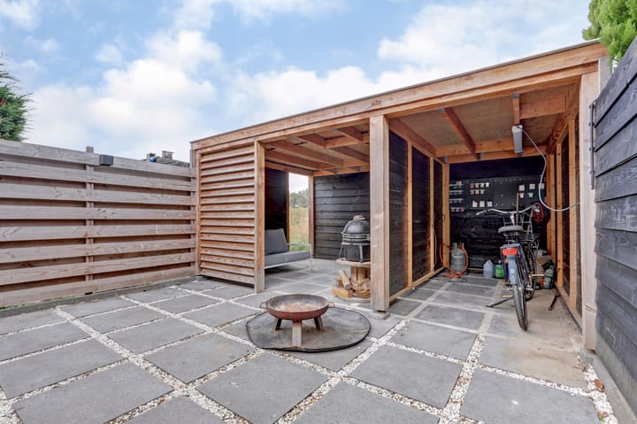 Foto 24 van Smitsweide 100