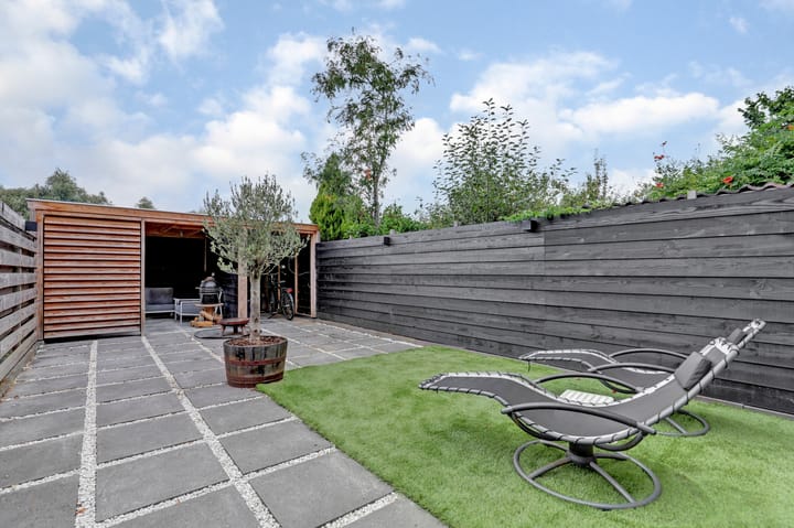 Foto 25 van Smitsweide 100