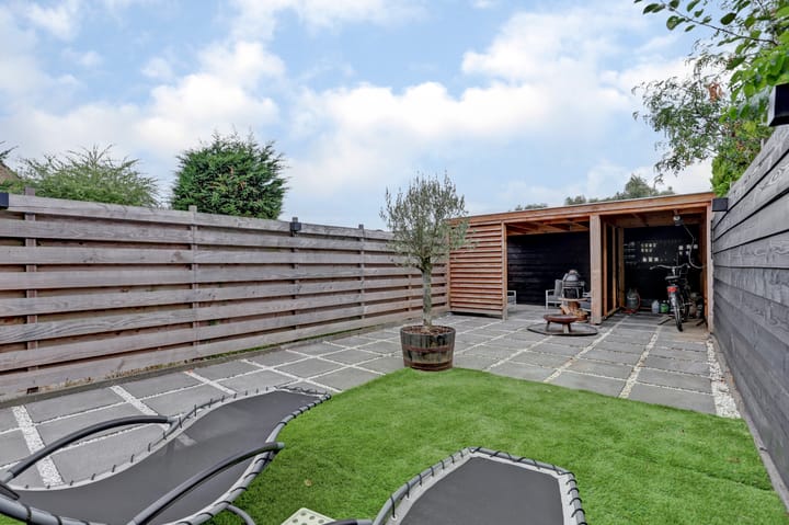 Foto 26 van Smitsweide 100