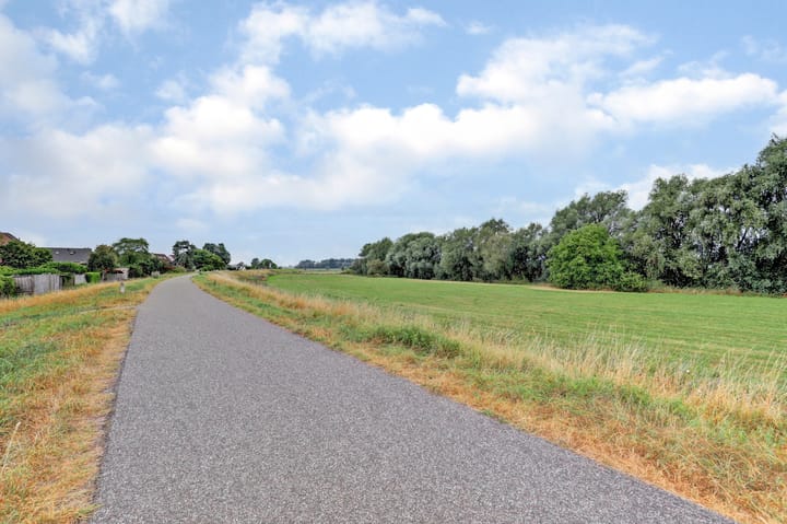 Foto 28 van Smitsweide 100