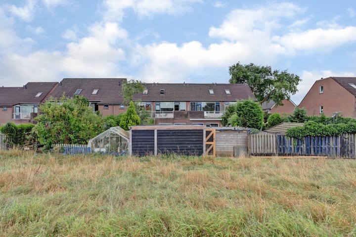 Foto 29 van Smitsweide 100