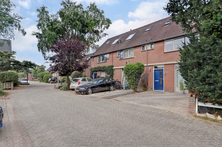 Foto 30 van Smitsweide 100