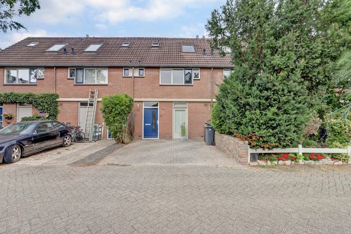 Foto 31 van Smitsweide 100