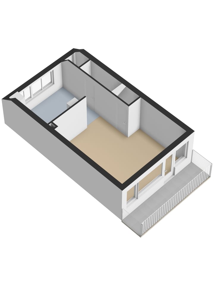 Foto 35 van Smitsweide 100