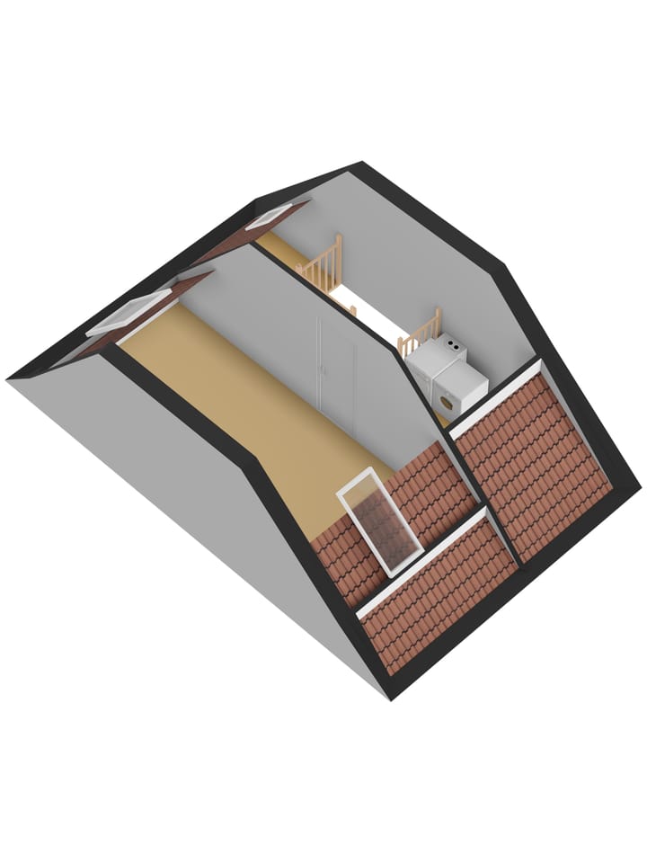 Foto 37 van Smitsweide 100