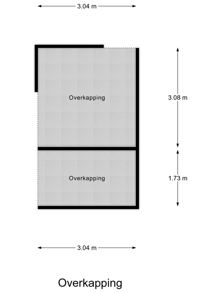 Foto 38 van Smitsweide 100