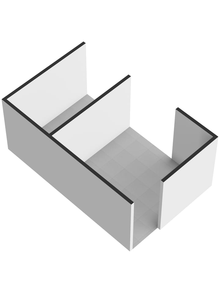 Foto 39 van Smitsweide 100