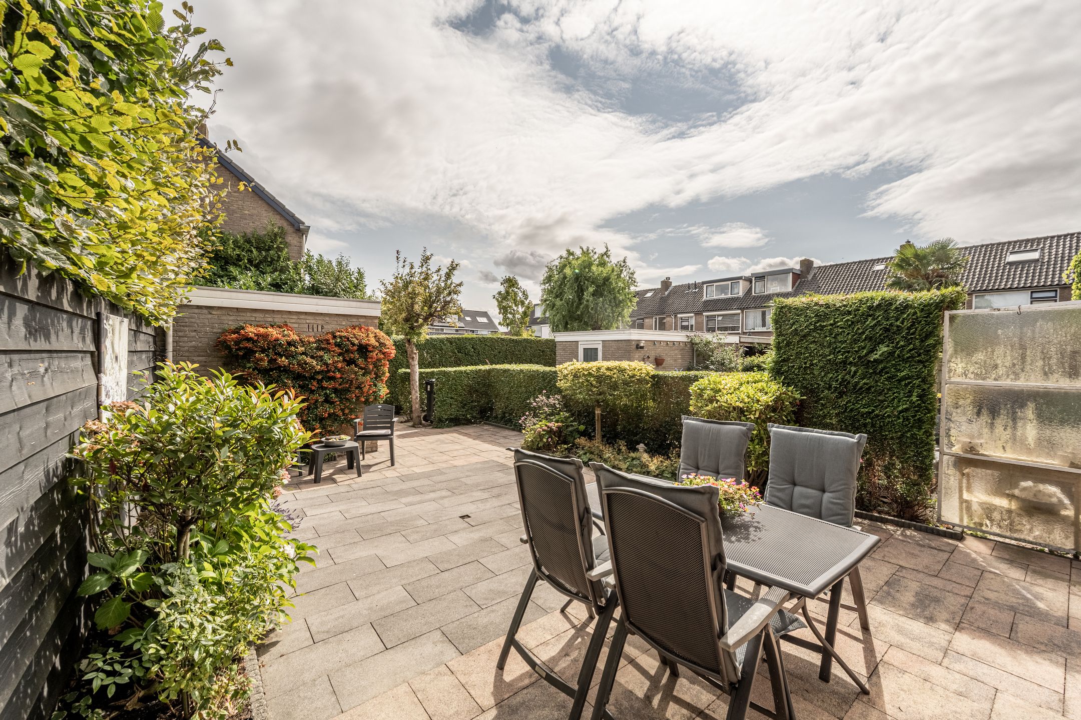 Photo 3 of Sportlaan 19