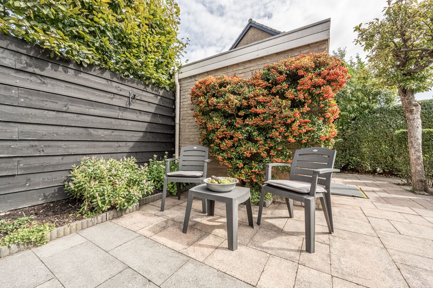 Photo 5 of Sportlaan 19