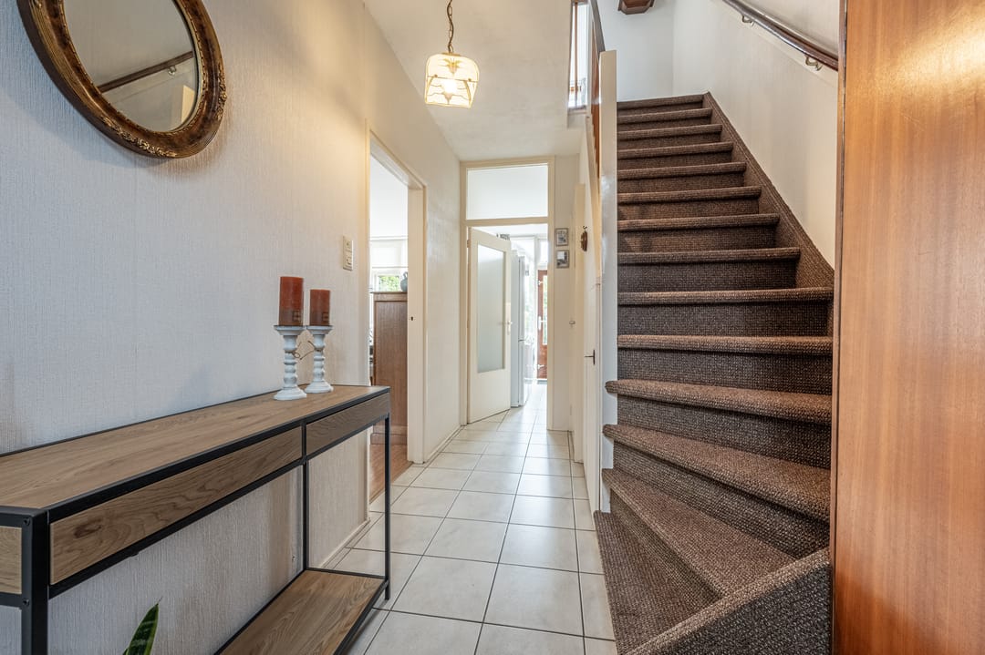 Photo 8 of Sportlaan 19