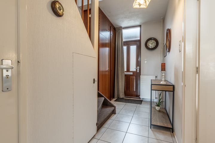 Foto 10 van Sportlaan 19