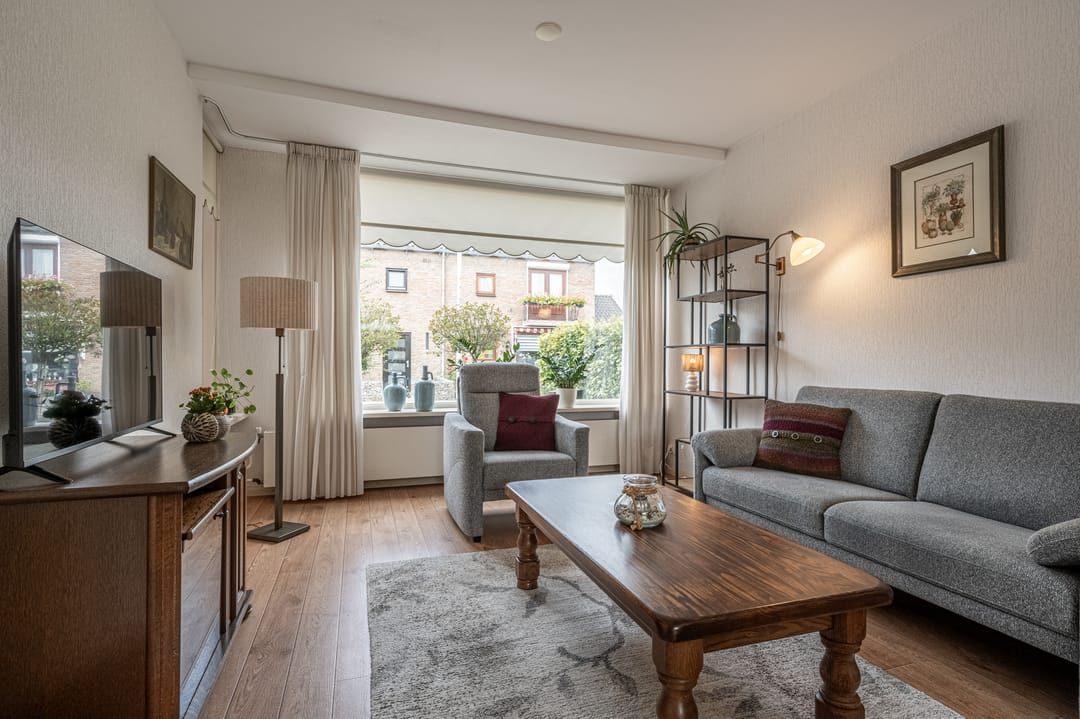 Photo 11 of Sportlaan 19