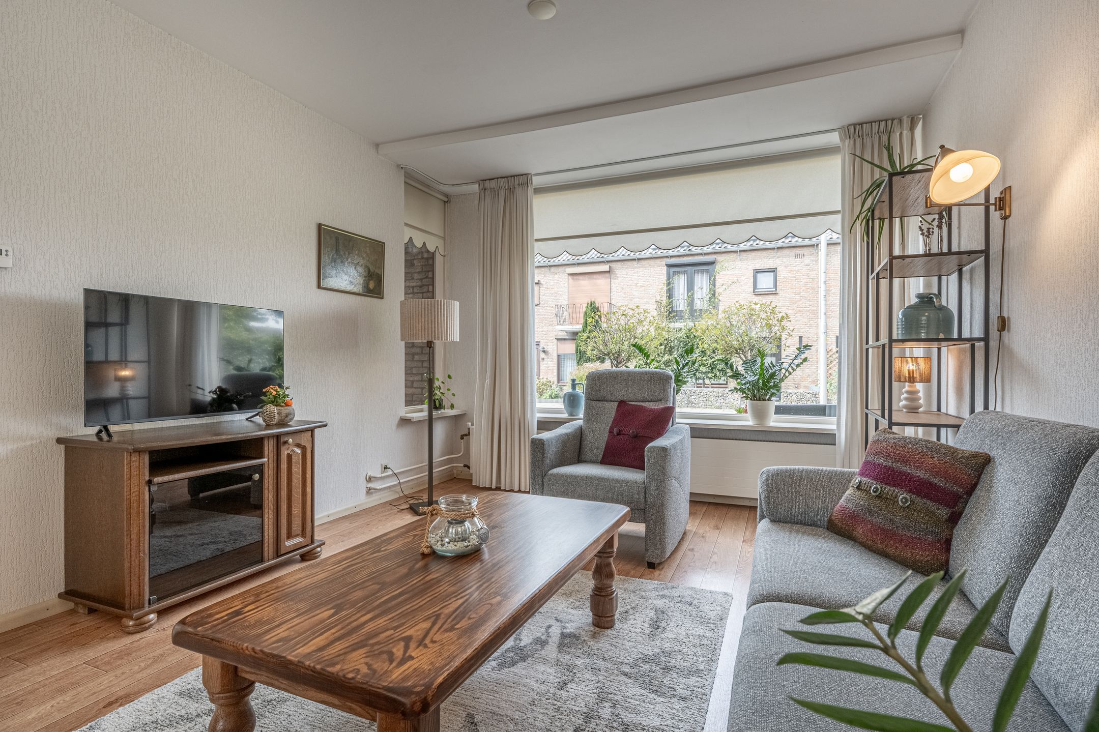 Photo 12 of Sportlaan 19