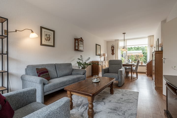 Foto 13 van Sportlaan 19