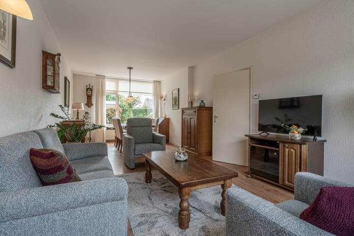 Foto 14 van Sportlaan 19