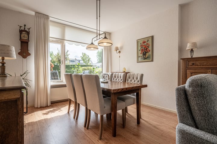 Foto 15 van Sportlaan 19