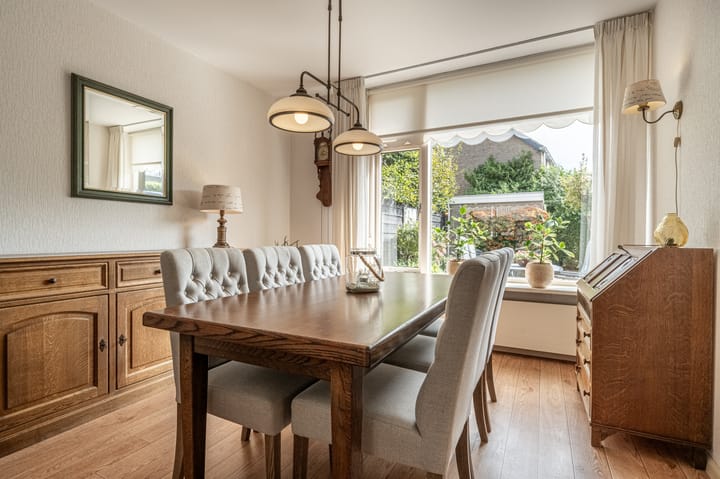 Foto 16 van Sportlaan 19