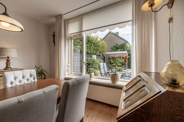 Foto 17 van Sportlaan 19