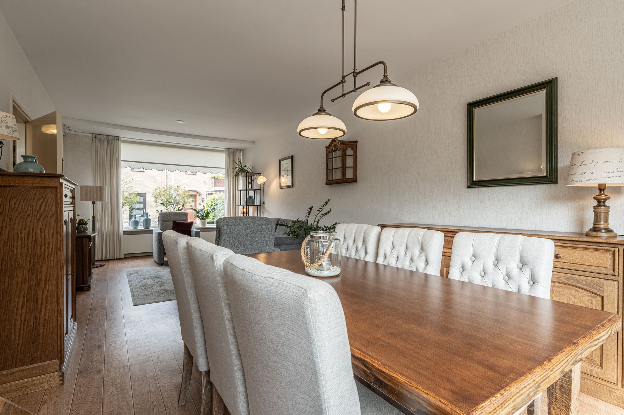 Photo 18 of Sportlaan 19