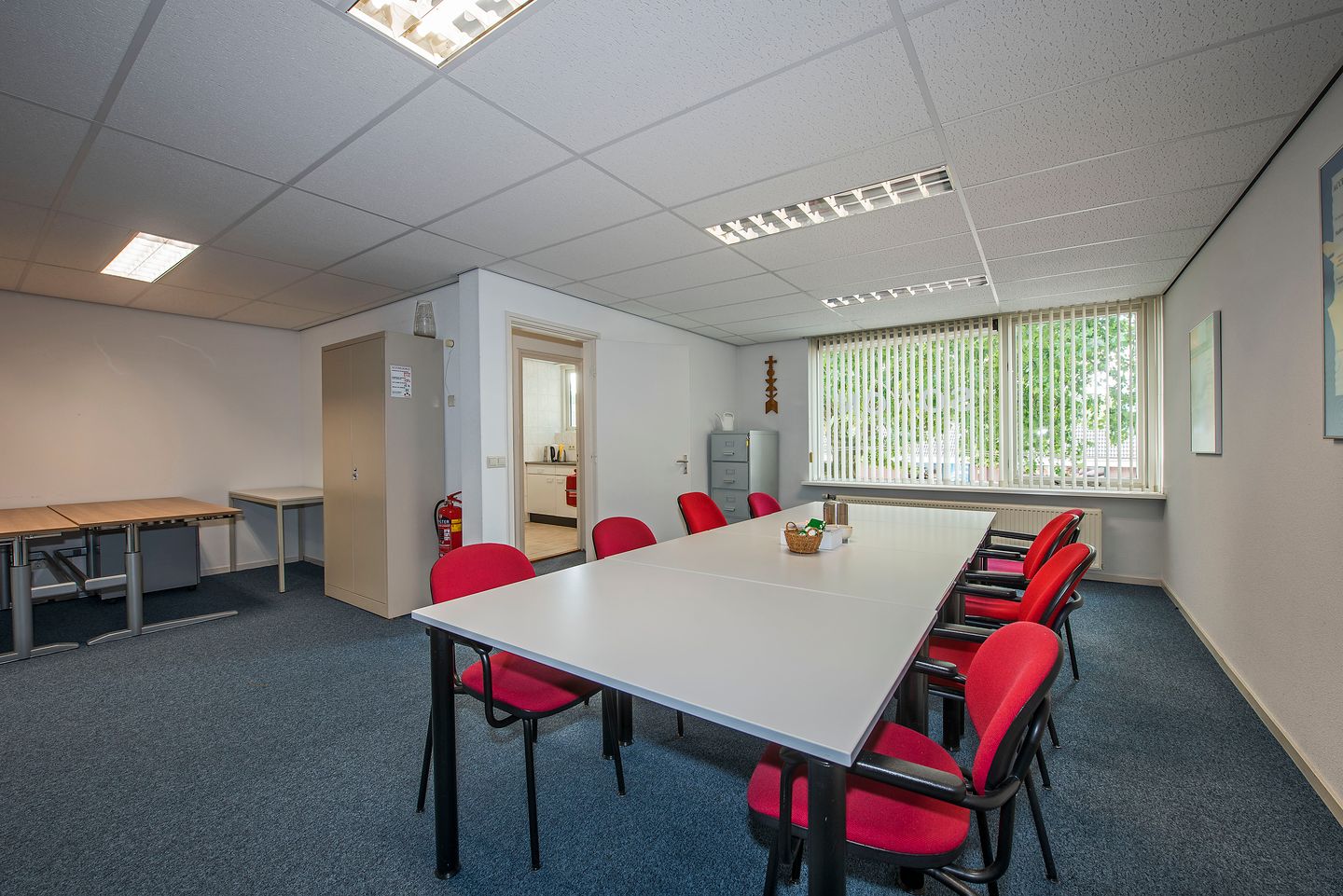 View photo 5 of Prins Bernhardweg 27