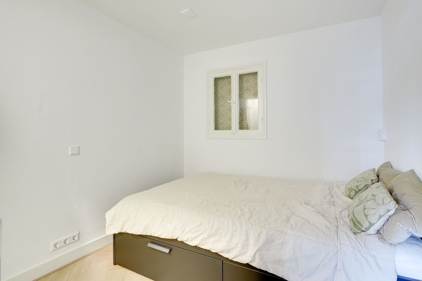 Foto 4 van F.C. Dondersstraat 5-BS