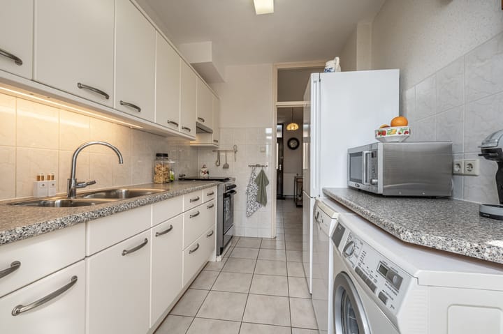 Foto 20 van Sportlaan 19