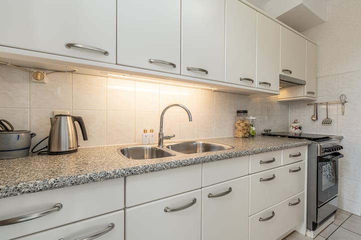 Foto 21 van Sportlaan 19