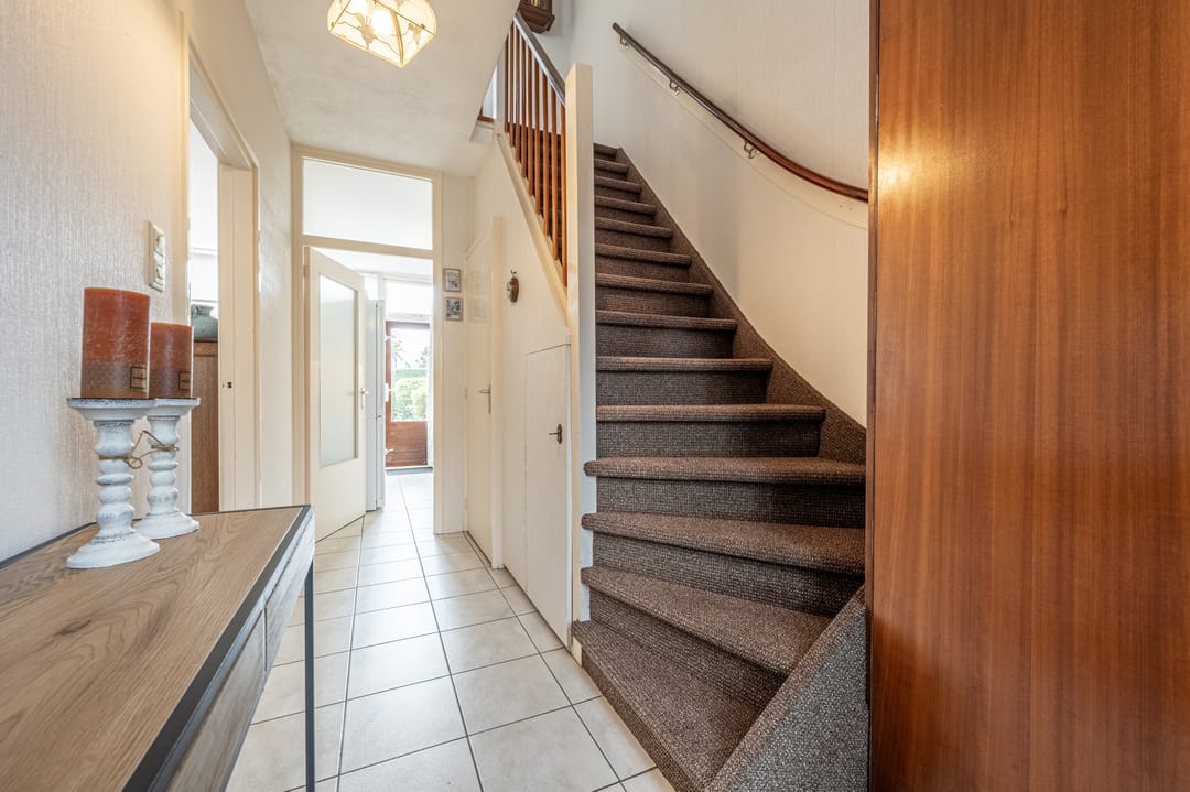 Photo 22 of Sportlaan 19