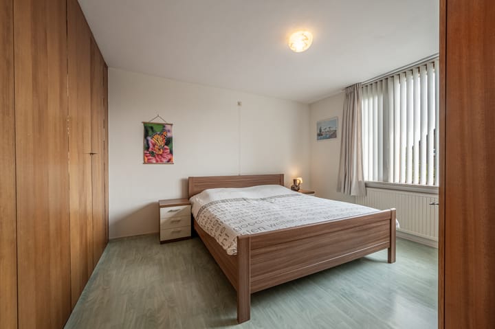 Foto 23 van Sportlaan 19