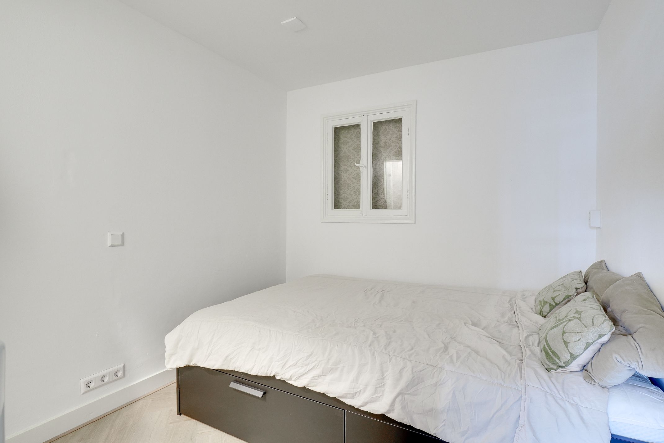 Foto 12 van F.C. Dondersstraat 5-BS