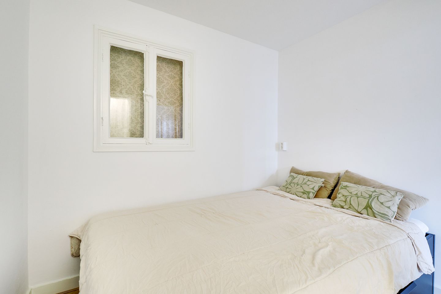 Foto 14 van F.C. Dondersstraat 5-BS