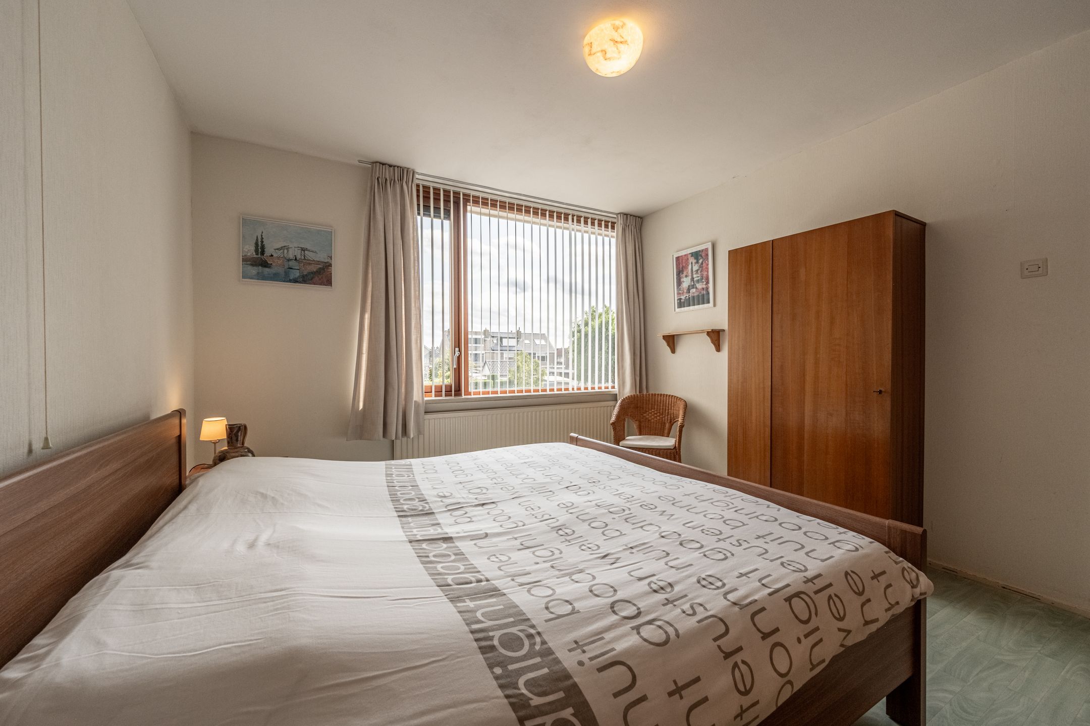 Photo 24 of Sportlaan 19