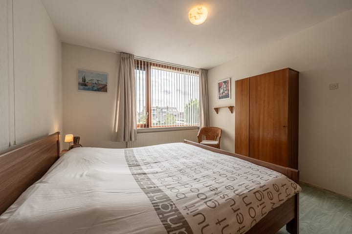 Foto 24 van Sportlaan 19