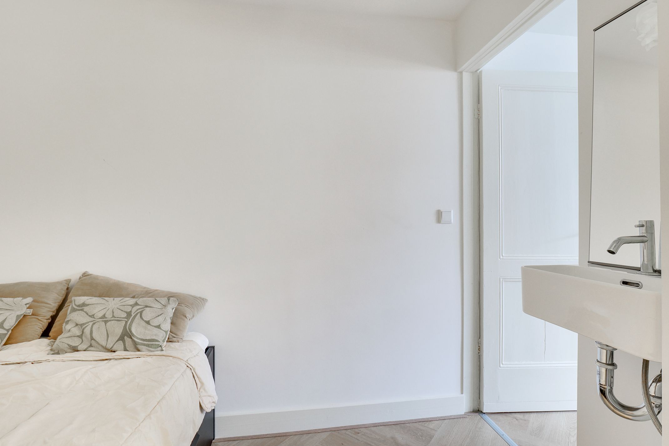 Foto 15 van F.C. Dondersstraat 5-BS