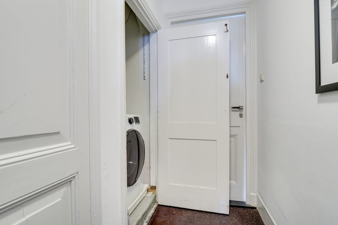 Foto 16 van F.C. Dondersstraat 5-BS