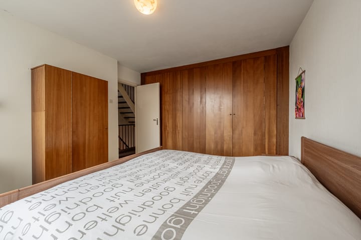 Foto 25 van Sportlaan 19